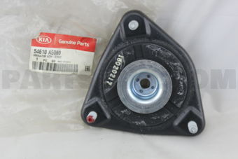 54610A5000 INSULATOR ASSY-STRUT