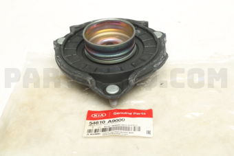 54610A9000 INSULATOR ASSY-STRUT