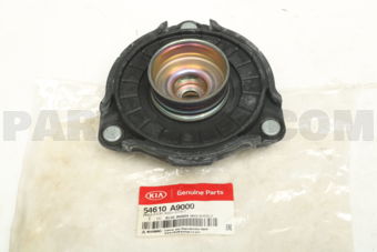 54610A9000 INSULATOR ASSY-STRUT