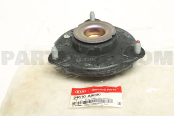 54610A9000 INSULATOR ASSY-STRUT