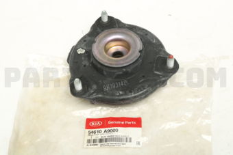 54610A9000 INSULATOR ASSY-STRUT