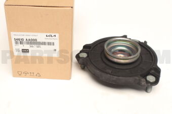 54610AA000 INSULATOR ASSY-STRUT