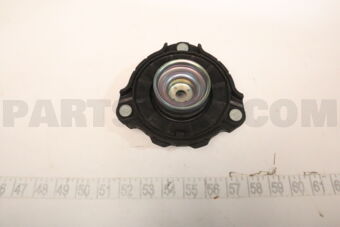 54610BU000 INSULATOR ASSY-STRUT