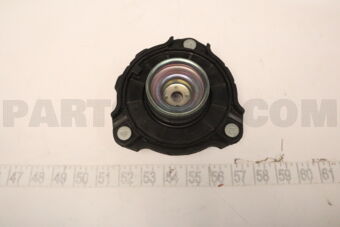 54610BU000 INSULATOR ASSY-STRUT
