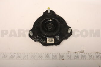 54610BU000 INSULATOR ASSY-STRUT