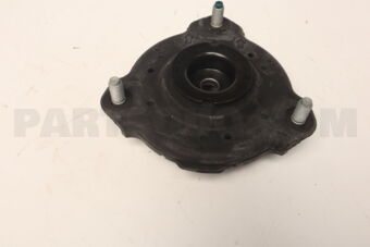 54610F0000 INSULATOR ASSY-STRUT
