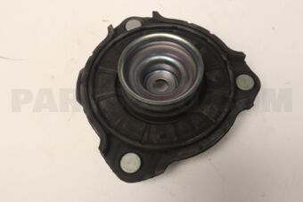 54610F0000 INSULATOR ASSY-STRUT