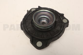54610F0000 INSULATOR ASSY-STRUT
