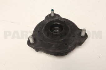 54610F0000 INSULATOR ASSY-STRUT