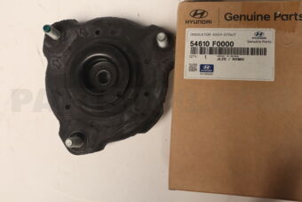 54610F0000 INSULATOR ASSY-STRUT