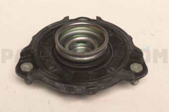 54610F2AA0 INSULATOR ASSY-STRUT