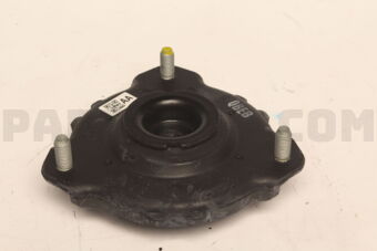 54610F2AA0 INSULATOR ASSY-STRUT