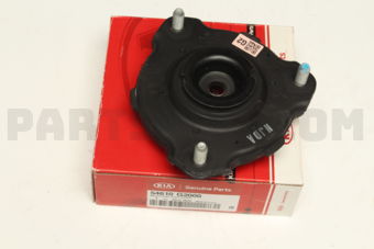 54610G2000 INSULATOR ASSY-STRUT