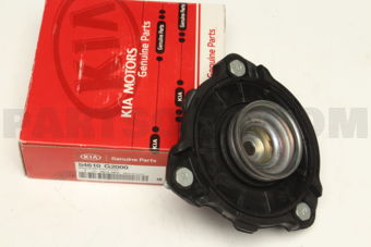 54610G2000 INSULATOR ASSY-STRUT