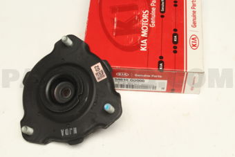54610G2000 INSULATOR ASSY-STRUT
