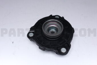 54610K9000 INSULATOR ASSY-STRUT