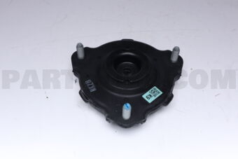 54610K9000 INSULATOR ASSY-STRUT