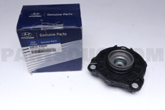 54610K9000 INSULATOR ASSY-STRUT