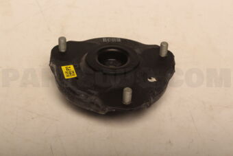 54610P2000 INSULATOR ASSY-STRUT