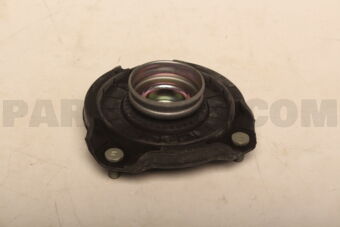 54610P2000 INSULATOR ASSY-STRUT