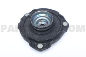 54610R0000 INSULATOR ASSY-STRUT