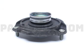 54610R0000 INSULATOR ASSY-STRUT