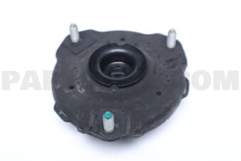 54610R0000 Hyundai / KIA INSULATOR ASSY-STRUT