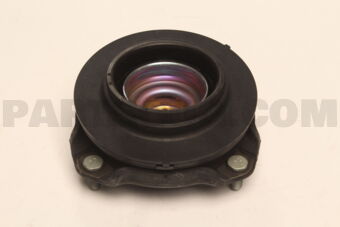 54610S1AA0 INSULATOR ASSY-STRUT