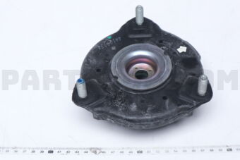 54610S2000 INSULATOR ASSY-STRUT