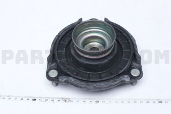 54610S2000 INSULATOR ASSY-STRUT