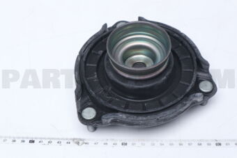 54610S2000 INSULATOR ASSY-STRUT