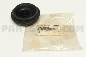 546110U000 ==W== INSULATOR ASSY-STRUT