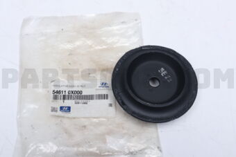 546110X000 INSULATOR ASSY-STRUT