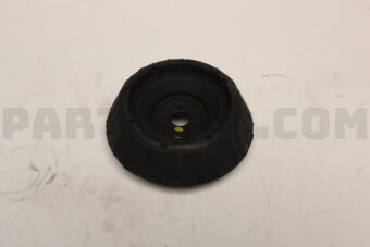 546111J050 INSULATOR ASSY-STRUT