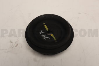 546111J050 INSULATOR ASSY-STRUT