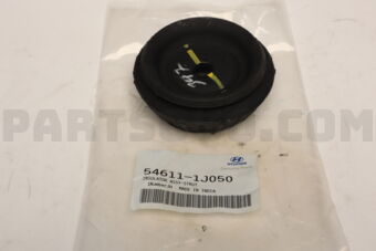 546111J050 INSULATOR ASSY-STRUT