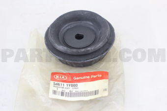 546111Y000 INSULATOR ASSY-STRUT