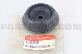 546111Y000 INSULATOR ASSY-STRUT