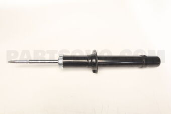 546113F700 SHOCK ABSORBER ASSY