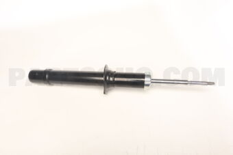 546113F700 SHOCK ABSORBER ASSY