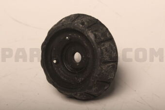54611H5000 INSULATORASSY-STRUT