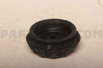 54611H5000 INSULATORASSY-STRUT