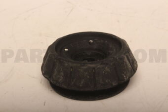 54611H5000 INSULATORASSY-STRUT