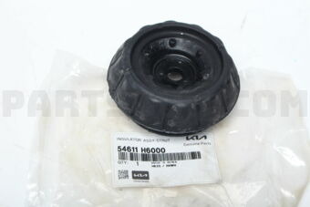54611H6000 INSULATORASSY-STRUT