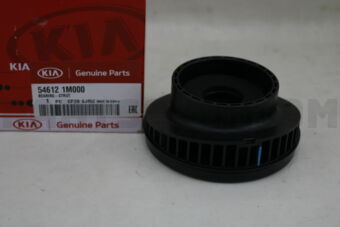546121M000 Hyundai / KIA BEARING-STRUT