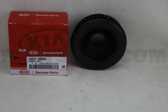 546121M000 Hyundai / KIA BEARING-STRUT