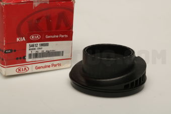 546121M000 BEARING-STRUT