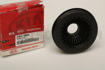 546121M000 BEARING-STRUT