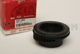 546121M000 BEARING-STRUT