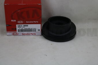 546121M000 Hyundai / KIA BEARING-STRUT